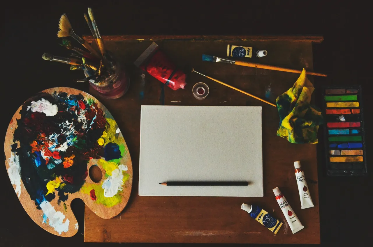 assorted-color-artwork-equipment-set-1053687.jpg