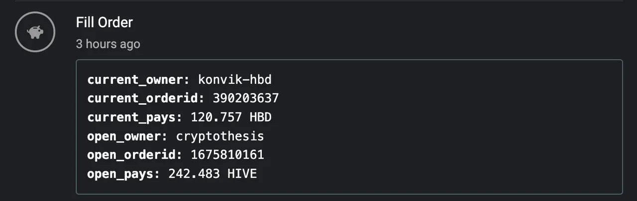 Screenshot 20230221 at 11.54.34 AM.png