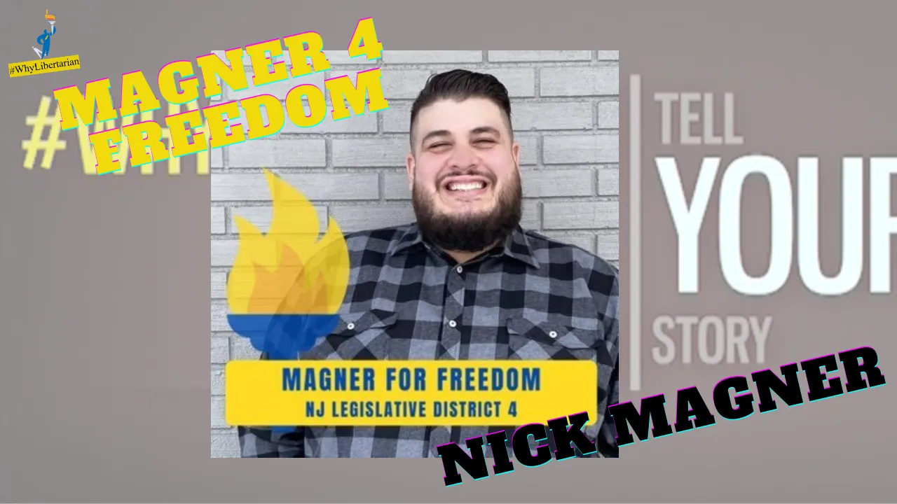 Magner 4 Freedom - Nicholas Magner.png