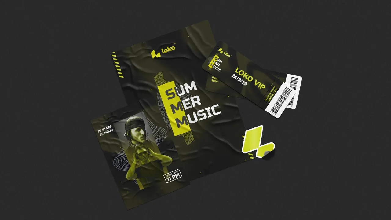 loko_ Logopresentation (1)_page-0005-min.jpg
