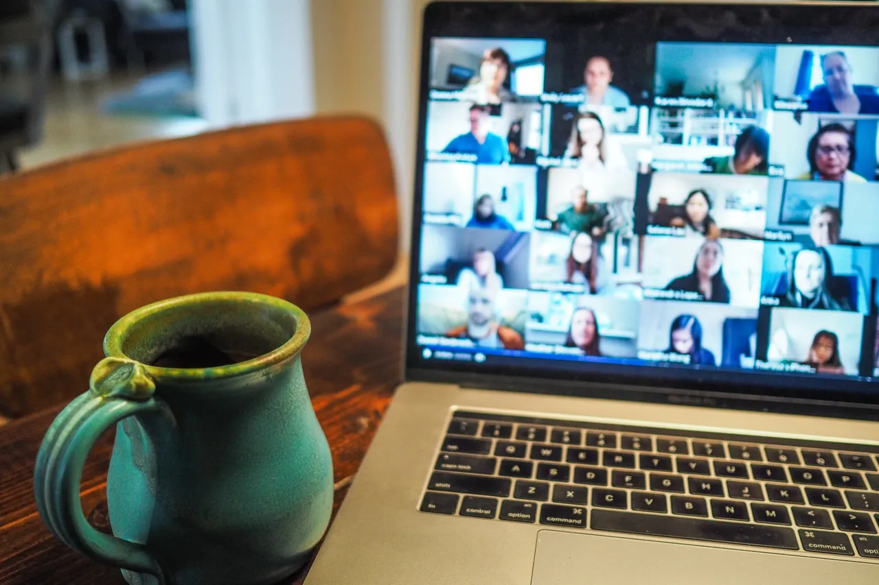 jitsi-my-fav-new-video-conferencing-software.jpg