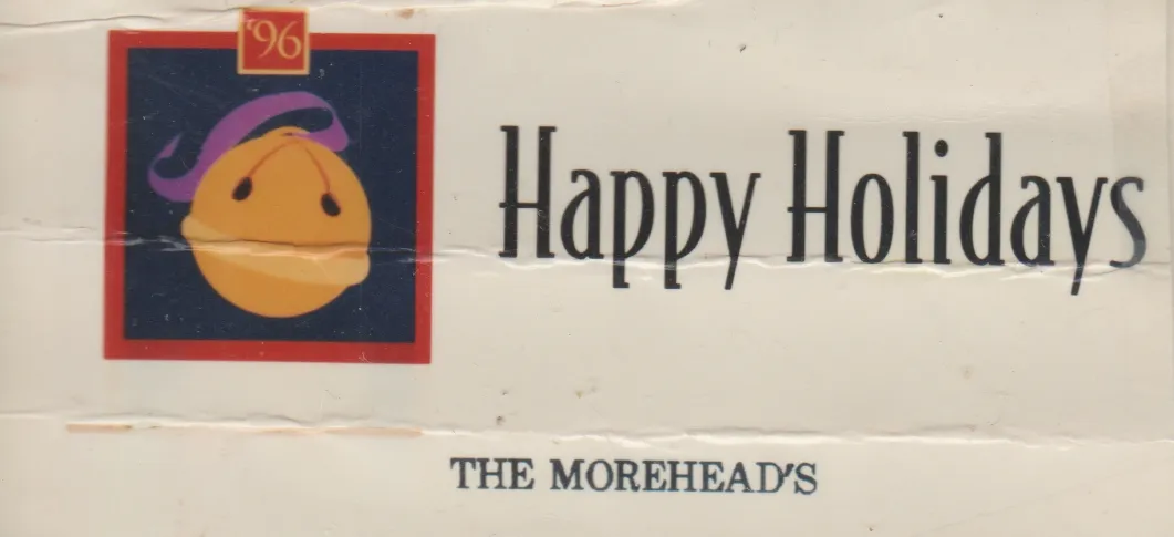 1996-12 - Brian Morehead Family 02.jpg