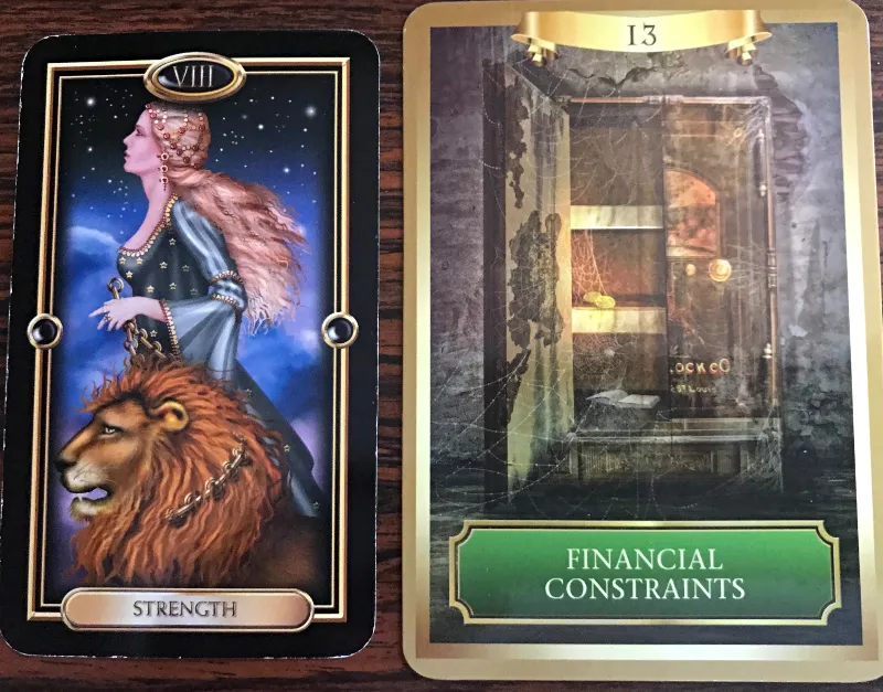 tarot tuesday card reading april 4.jpg