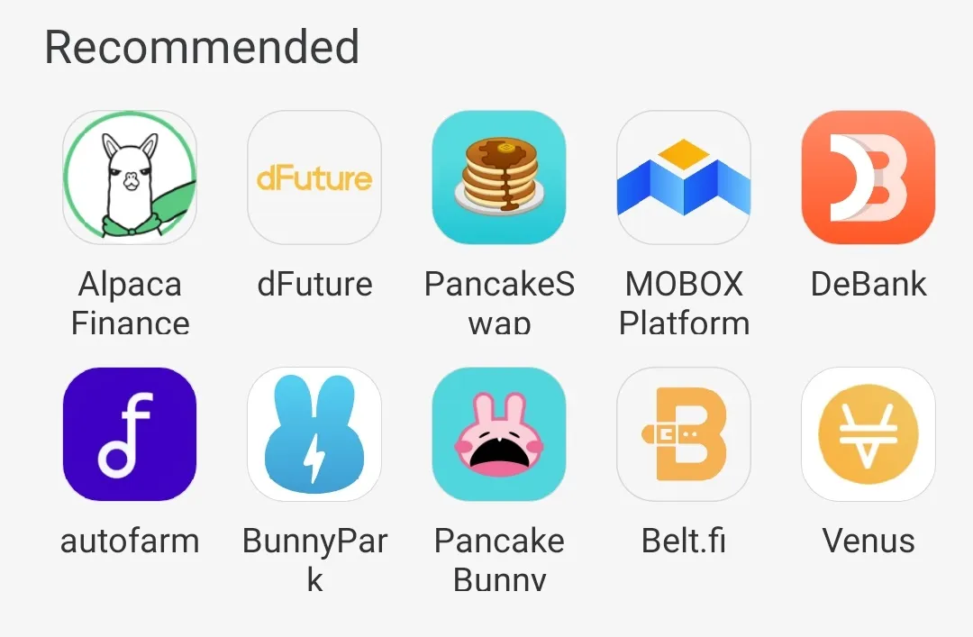 Screenshot_20210525_165419_vip.mytokenpocket.jpg