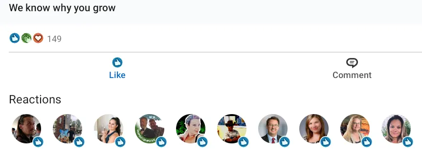 Screenshot 2021-02-17 at 11.22.43 AM.png