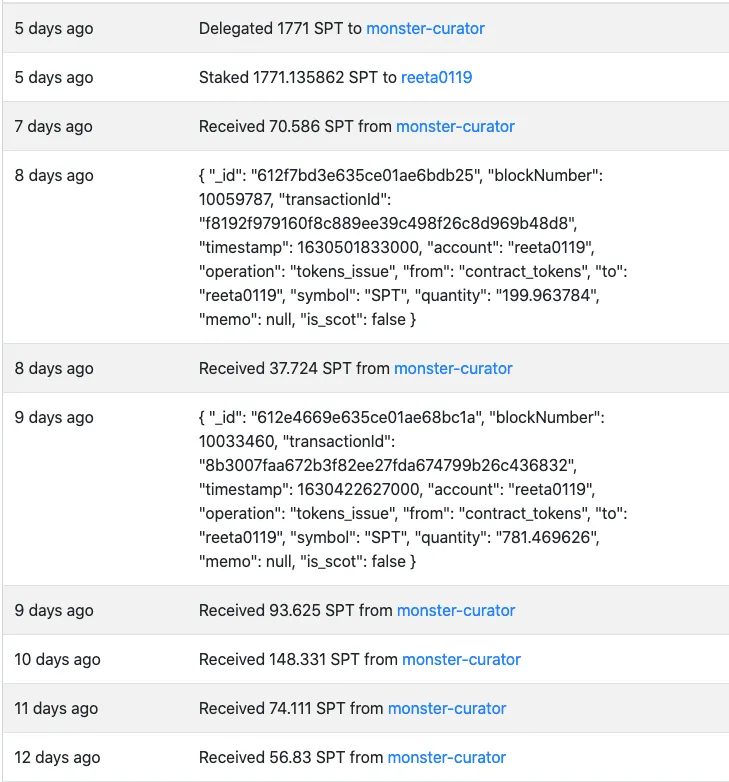 Screenshot 20210909 at 12.29.48 PM.png