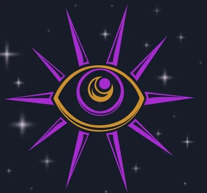 JPG Version of truthforce logo sun.jpg
