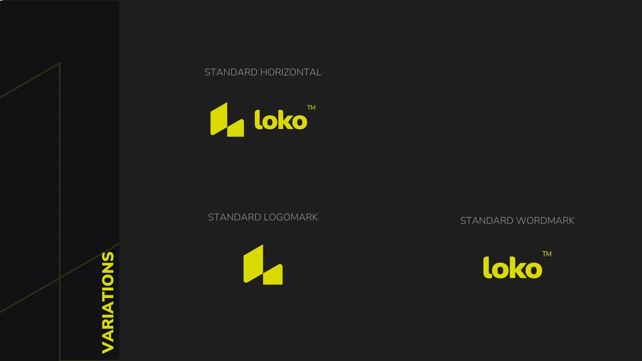 loko_ Logopresentation (1)_page-0003-min.jpg