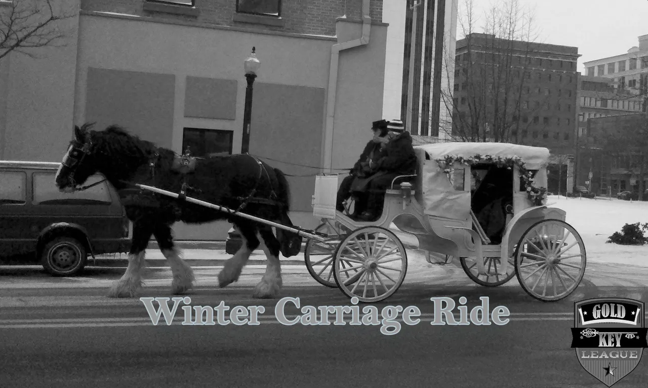 GK_PC_WinterCarriageRide_BlackWhite_VER04_03.jpg