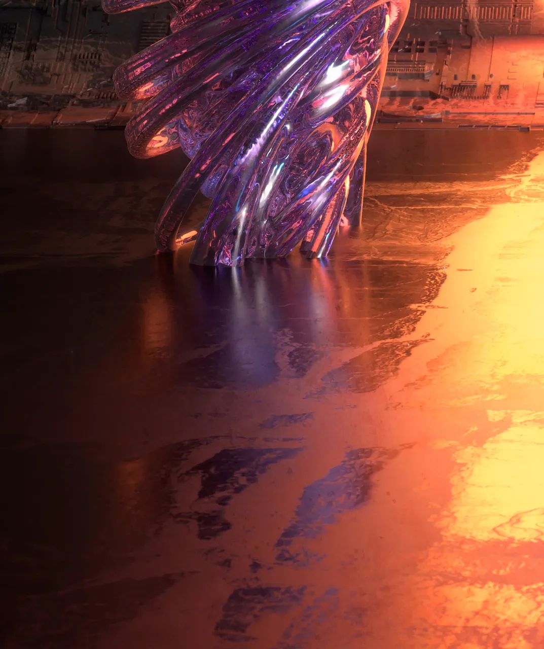 Modulo4 bis CULT OF VOID ok det5.jpg