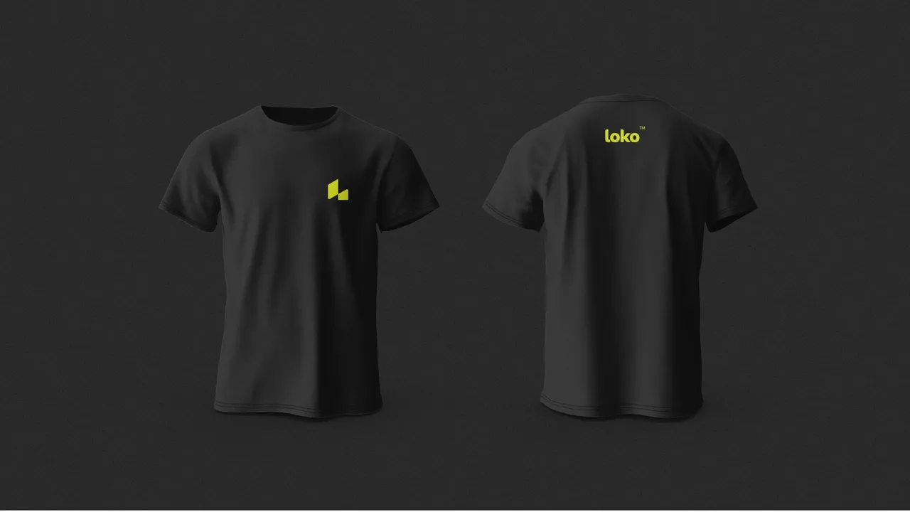 loko_ Logopresentation (1)_page-0008-min.jpg