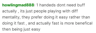 093 one hander advice from howling.png