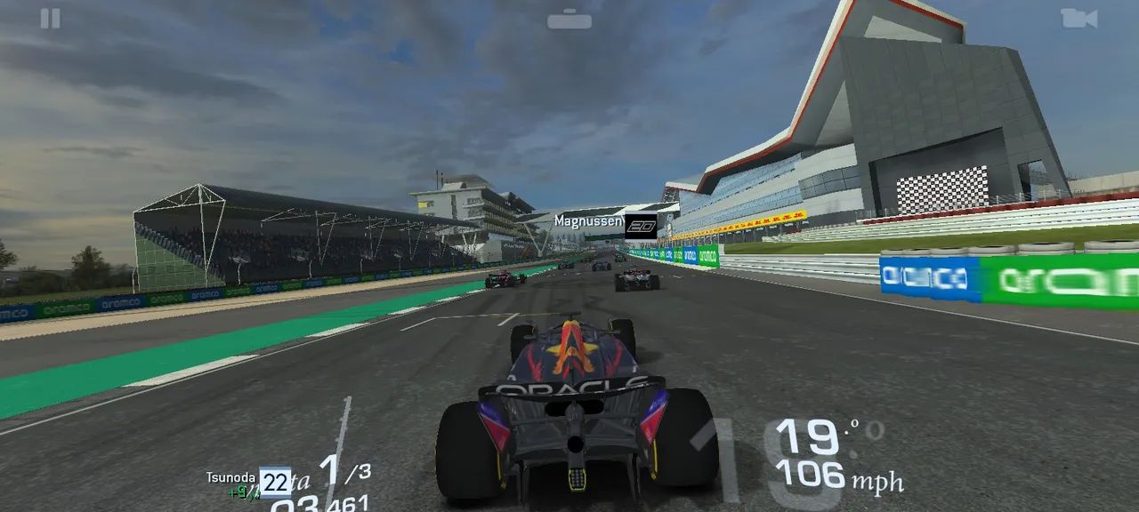 Screenshot_20240806_215040_Real Racing 3.jpg