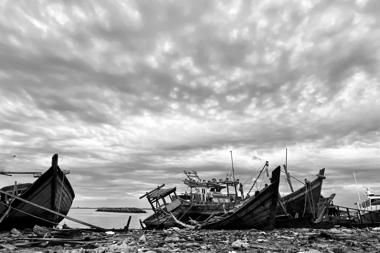 F201176E-B890-4B36-8635-E2B729014641-01-min.jpeg
