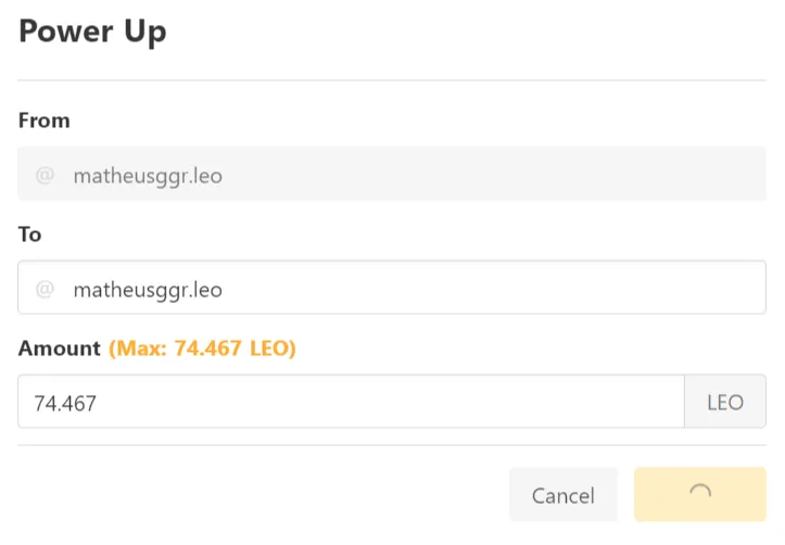 screenshotleofinance.io2023.02.1523_38_57.png