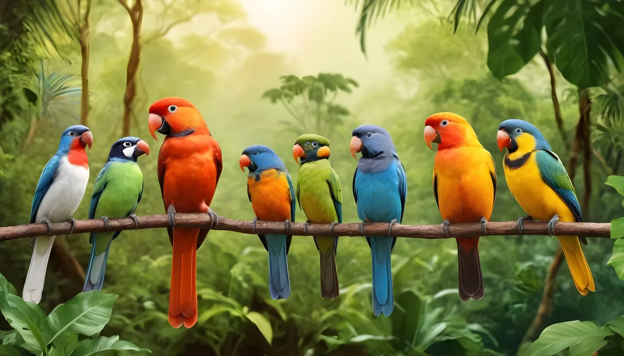 colorful-birds-with-jungle-back-ground (3).jpg