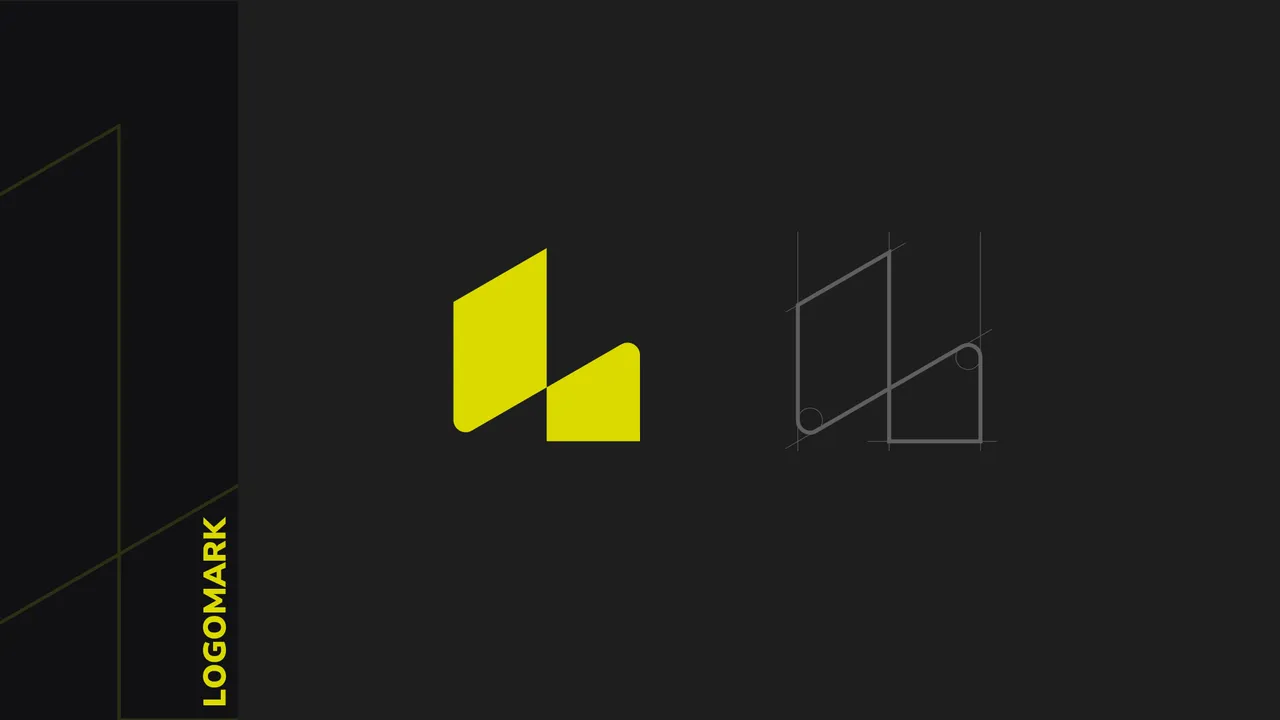 loko_ Logopresentation (1)_page-0002-min.jpg