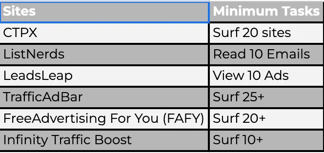 Screenshot 20230703 at 11.38.55 AM.png