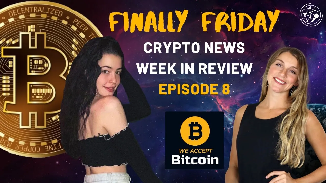 Copy of A Bitcoin WIR eP 6 (3).jpg