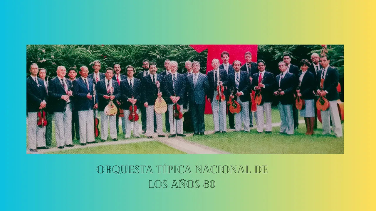 Fondo de Pantalla degradado Orquesta.png