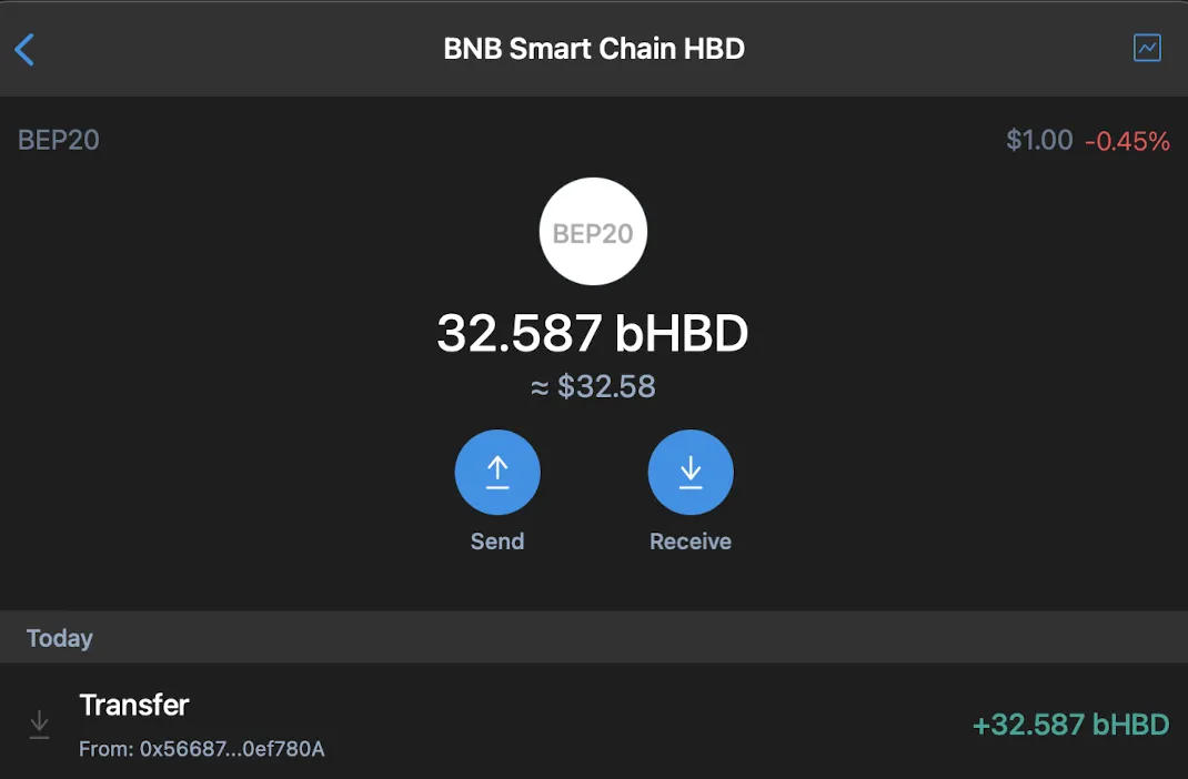 Screenshot 2022-10-14 at 12.42.18 PM.png