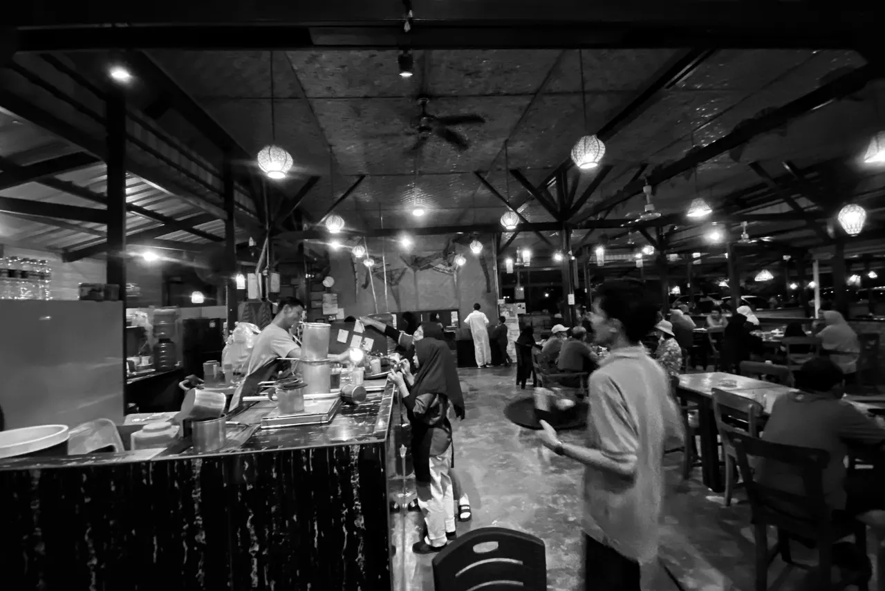 2AA58996-272F-42F9-9621-6EDF7C883EF7-01-min.jpeg