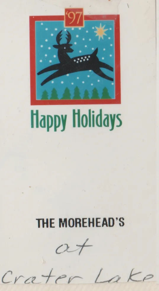 1997-12 - Brian Morehead Family 02.jpg