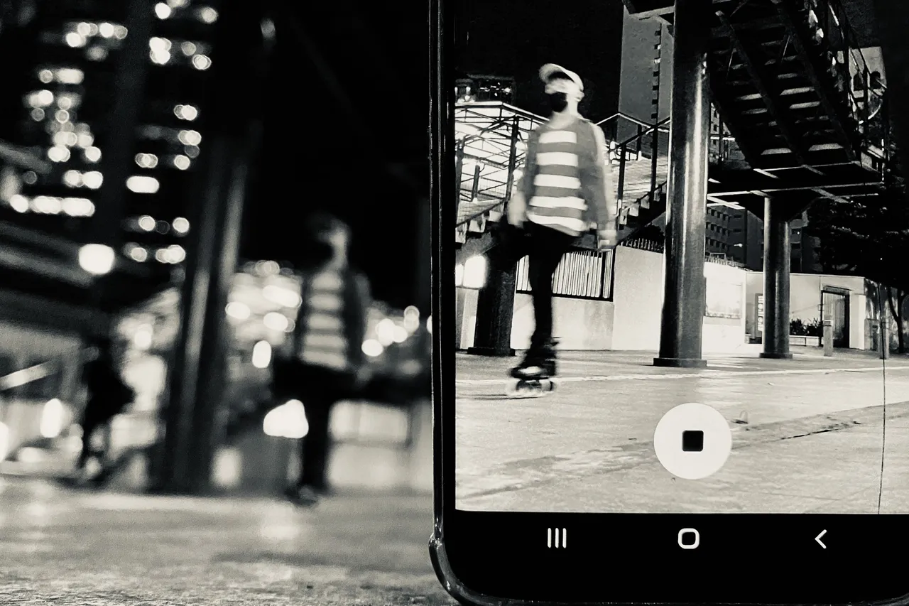 756860F6-135D-4E2E-8B68-696EE3028D7F-01-min.jpeg