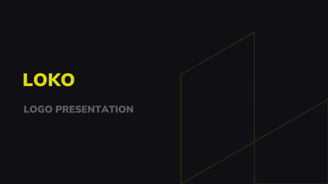 loko_ Logopresentation (1)_page-0001-min.jpg