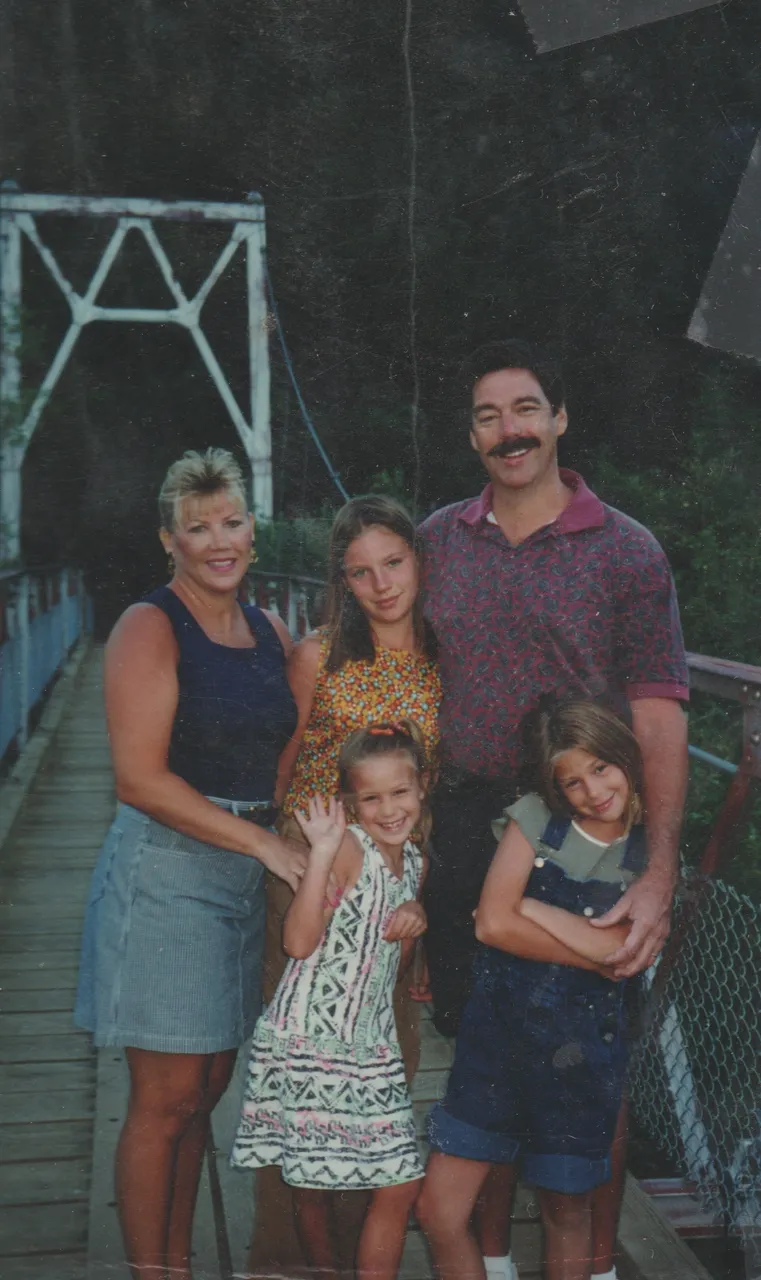 1996-12 - Brian Morehead Family 01.jpg