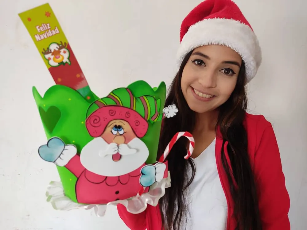 saracamperocestadulcesnavideños (12).jpeg