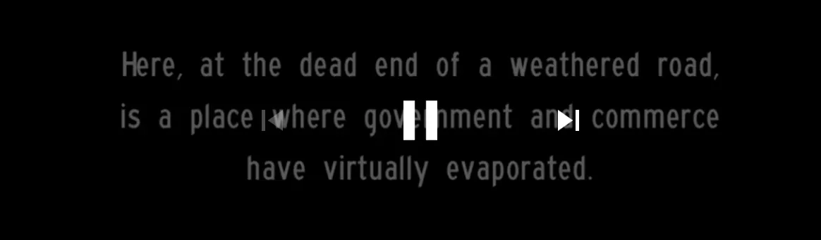 Screenshot 2021-02-28 at 11.17.24 AM.png