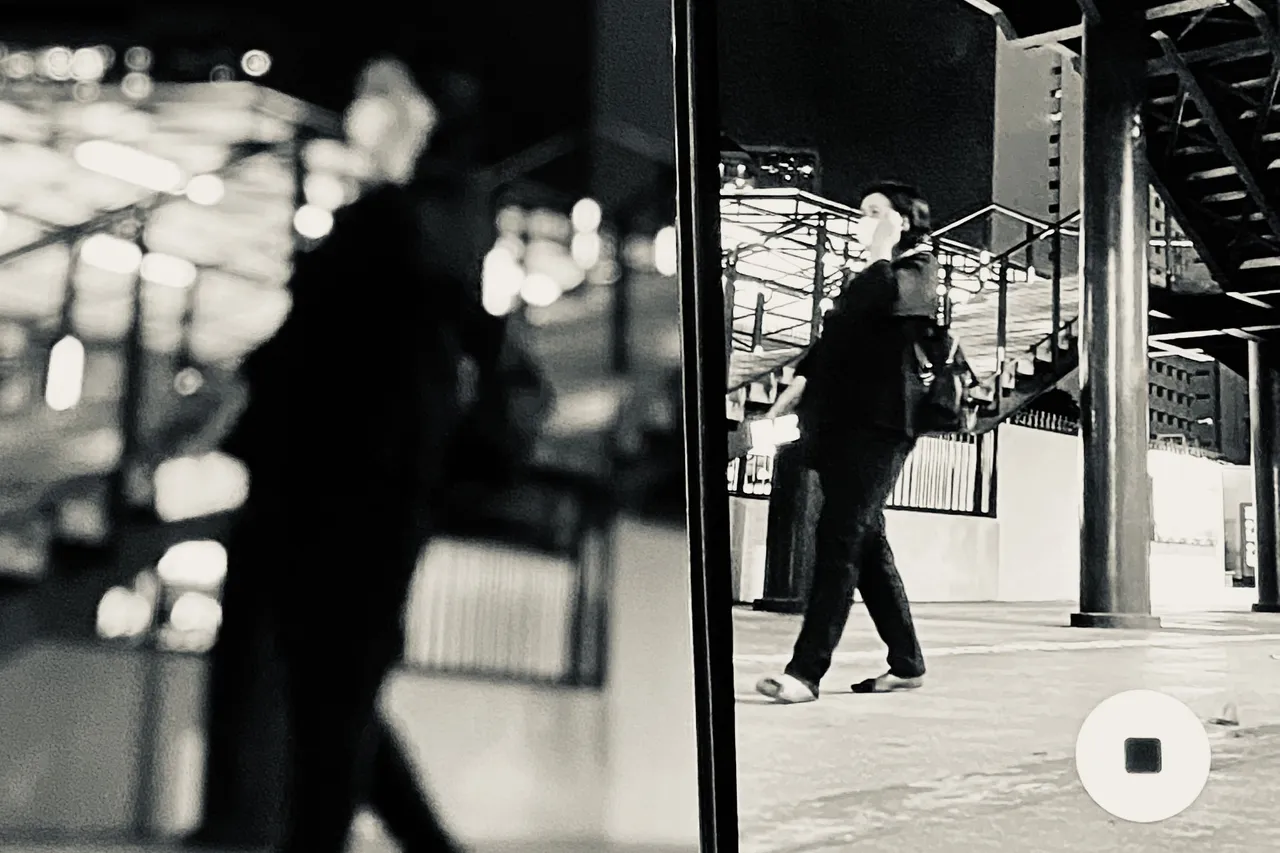 55DC7242-882A-43F2-93C4-4B3AE2D03CA4-01-min.jpeg