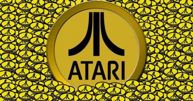 60906_02_atari-gets-crypto-offers-token-pong.jpg