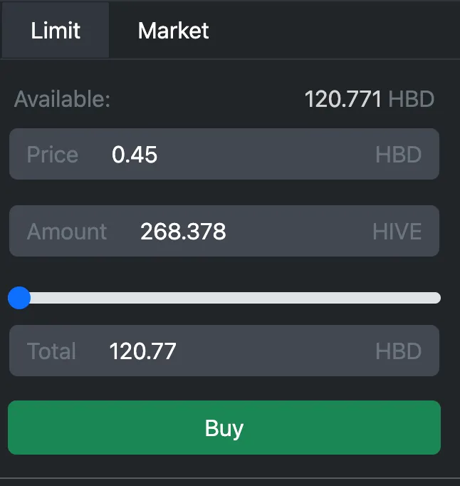 Screenshot 20230221 at 12.07.54 PM.png