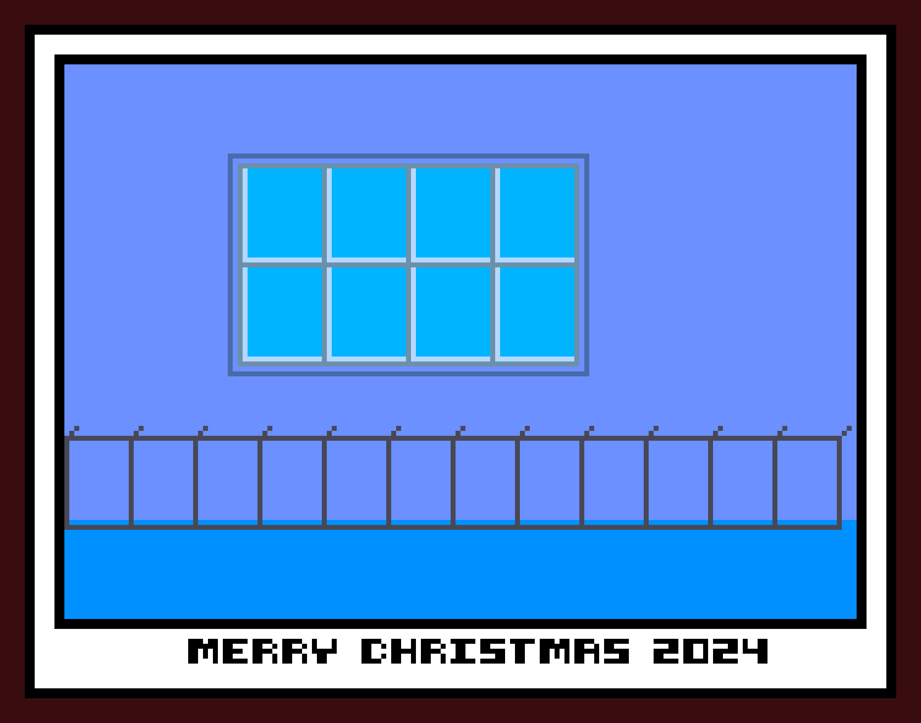 Nimbledook Scout Christmas Fina X10l.gif