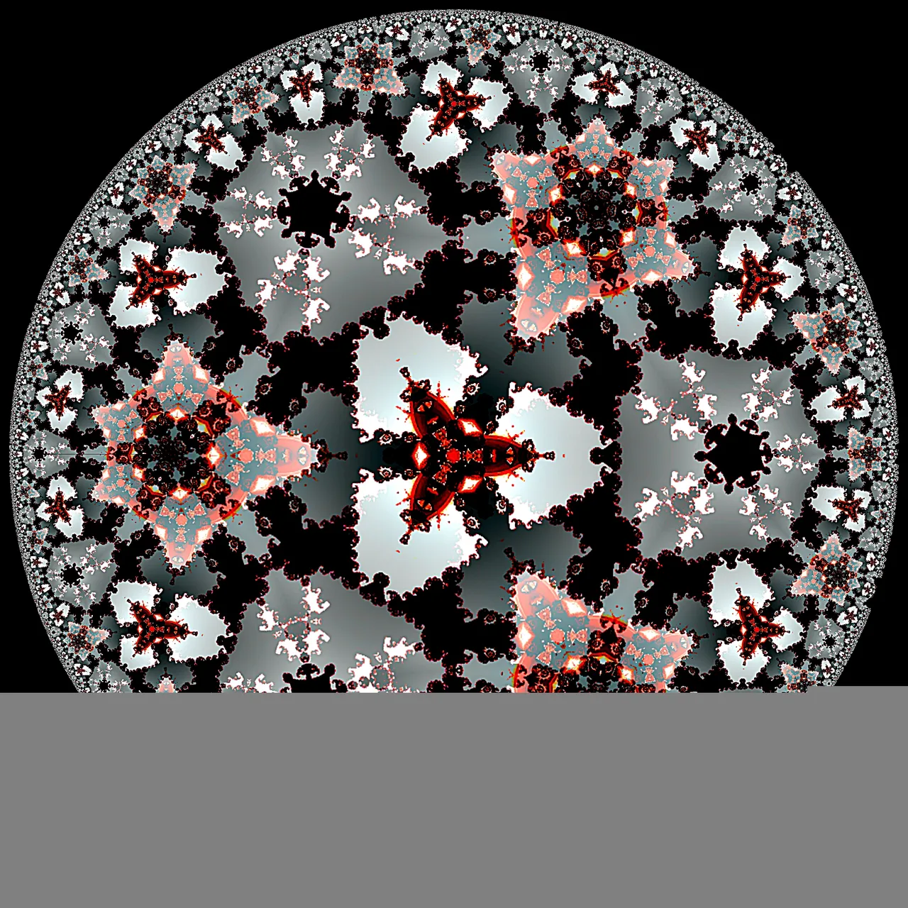 Depth.Perspectives.Created.By.CineLonga.#08#.jpg