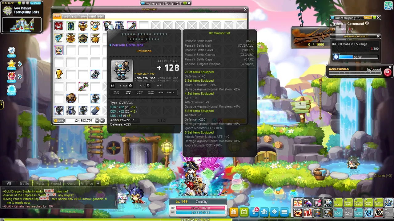 MapleStory 5_9_2021 1_45_22 a. m..png