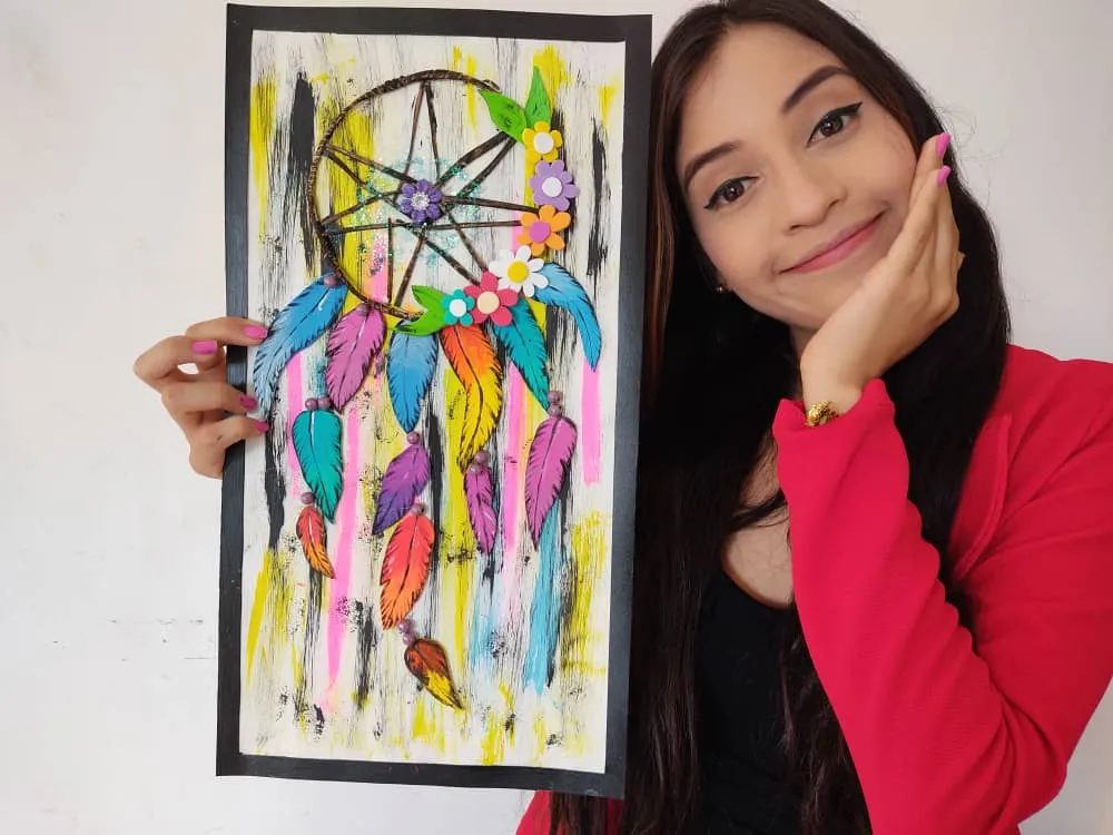 saracamperocuadrodeatrapasueños (11).jpeg