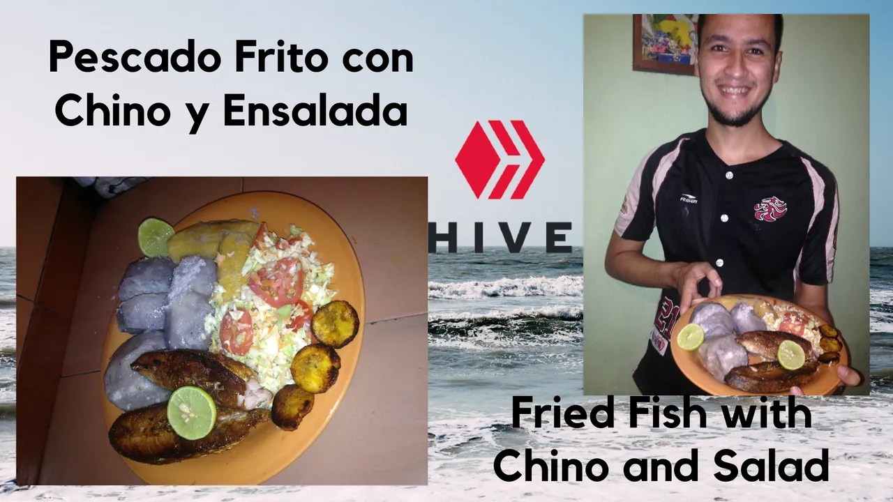 Pescado Frito con Chino y Ensalada.png