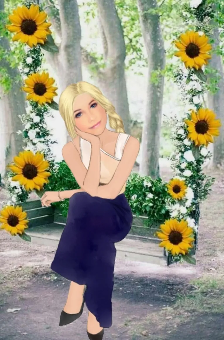 MomentCam_1652124677084_edit_243840492869041.jpg