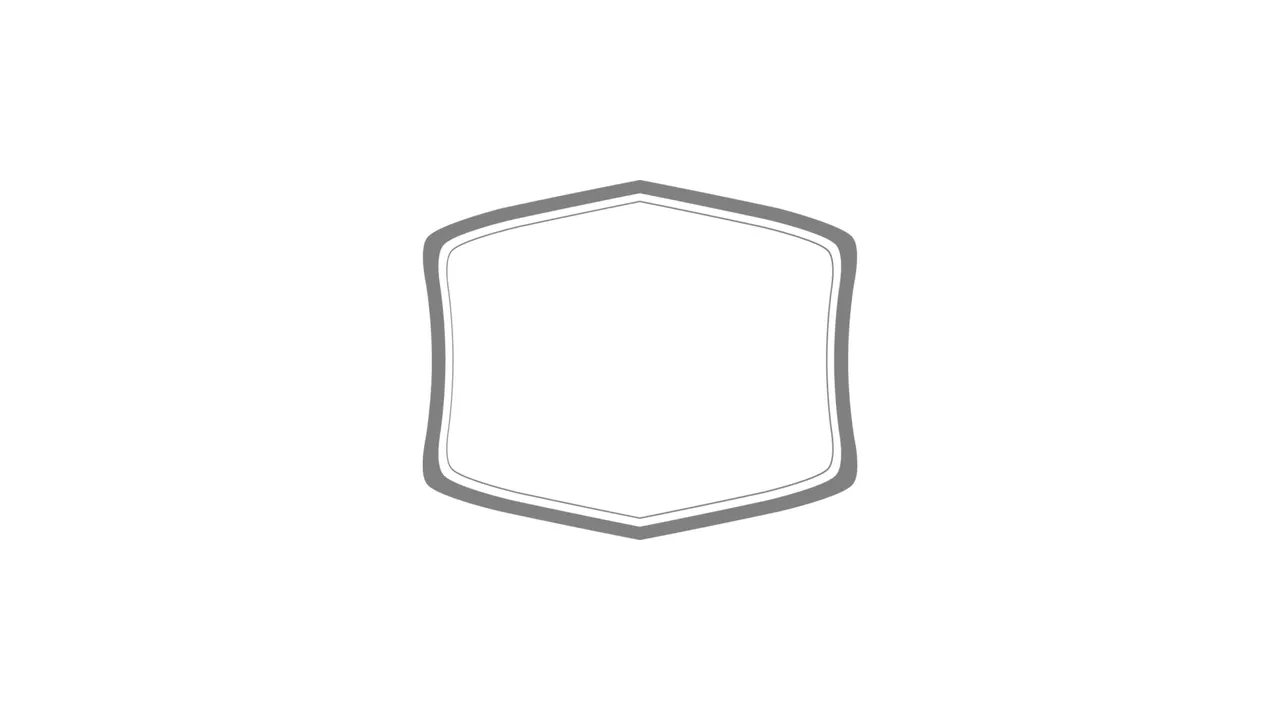 Transparent gray empty badge preview.jpg