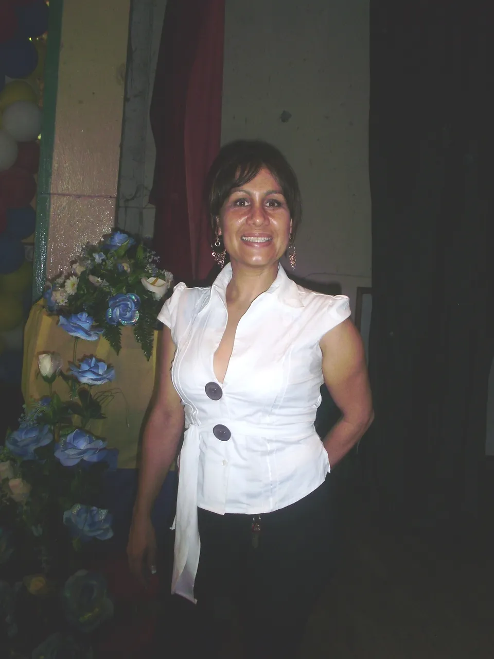 Acto y Misa de Graduación 035.jpg