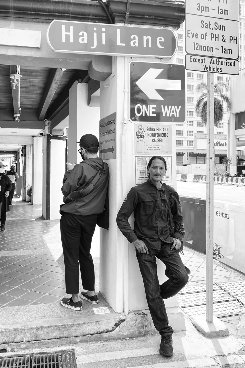 C2963583-07DC-4453-A953-D9850EED9809-01-min.jpeg