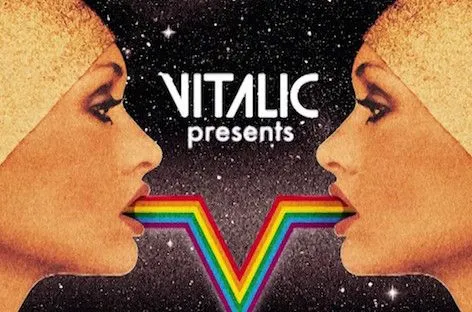 vitalic-announces-new-album-voyager-and-tour.jpg