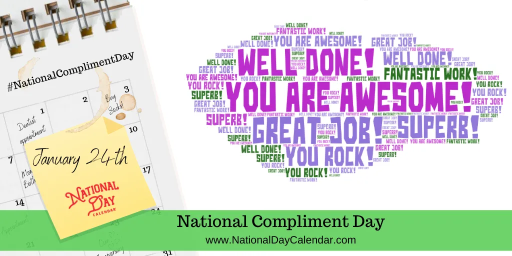 NATIONAL-COMPLIMENT-DAY-–-January-24.png