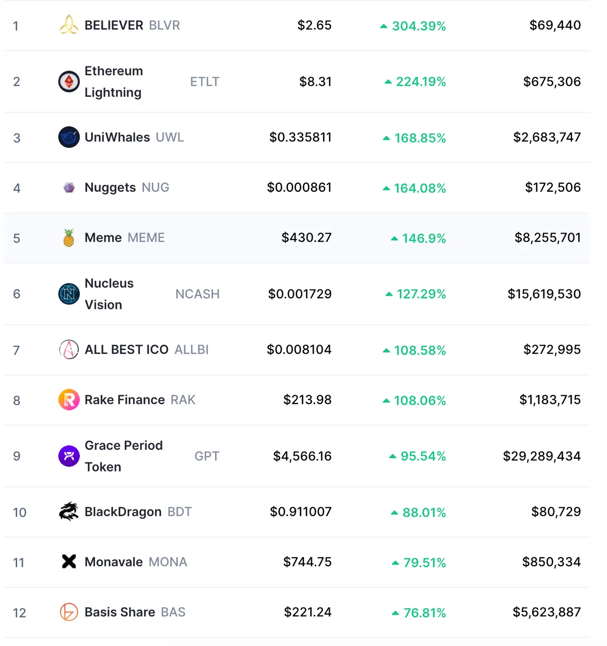 Screenshot 2020-12-14 at 11.16.36 AM.png
