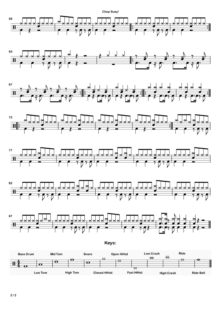 Chop Suey! by System Of A Down-2.png