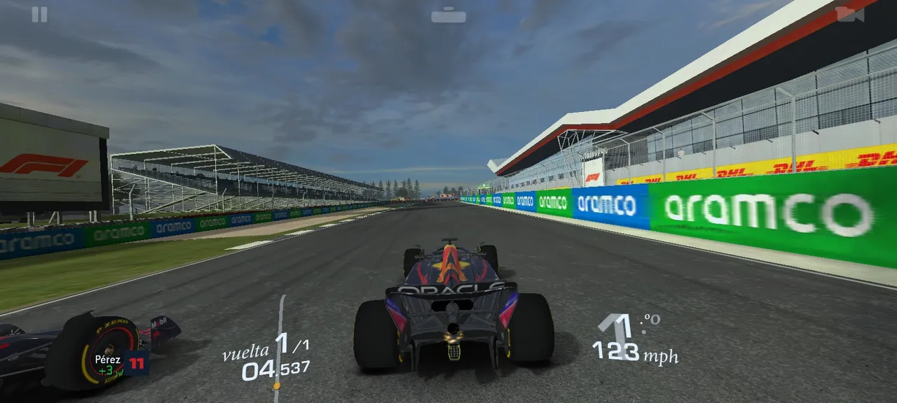 Screenshot_20240806_220040_Real Racing 3.jpg