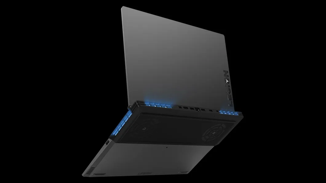 lenovo-laptop-legion-y730-15-3.jpg